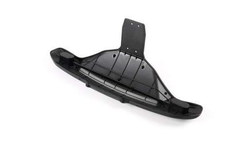 F5/RF5 Rear Bumper | Rovan Sports